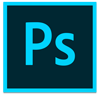 Adobe Photoshop