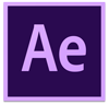 Adobe After Effects