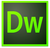 Adobe Dreamweaver