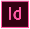 Adobe InDesign